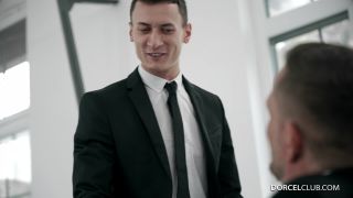 free adult clip 35 Lana Roy – Closing The Deal – 2020 – Hardcore – Couples – Anal – Treesome – DP – FHD - anal - anal porn free hd anal-1
