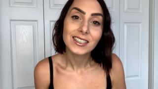 M@nyV1ds - Goddess Arielle - Faggot Task Suck 100 Cocks-3