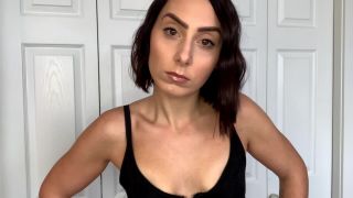 M@nyV1ds - Goddess Arielle - Faggot Task Suck 100 Cocks-9