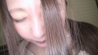 [10musume-061819_01] Amateur Job-Nurse Is Great Erotic-Ai Ishizaki Bigtit amateur -2