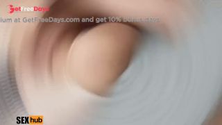 [GetFreeDays.com]          Porn Clip April 2023-8