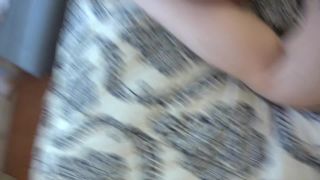 Kate Bloom ATKGirfriends - 1st Anal-8