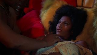 Pam Grier – Bucktown (1975) HD 720p - (Celebrity porn)-3