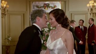 Milla Jovovic, Moira Kelly, Diane Lane Nude - Chaplin 1992 hd B ...-4