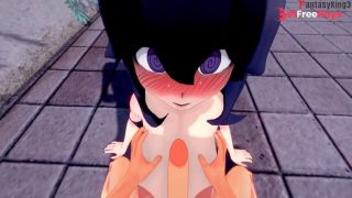 [GetFreeDays.com] Hex Maniac Trainer class having sex 5 Pokemon  Full and POV on Patreon Fantasyking3 Sex Clip January 2023-2