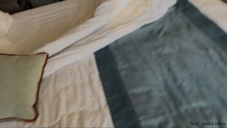 xxx video clip 16 ava koxxx femdom femdom porn | Sex_Associates - Hot Stepmom And StepSon Share a Bed In A Hotel - [PornHub] (FullHD 1080p) | fetish-2