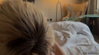 xxx video clip 16 ava koxxx femdom femdom porn | Sex_Associates - Hot Stepmom And StepSon Share a Bed In A Hotel - [PornHub] (FullHD 1080p) | fetish-8