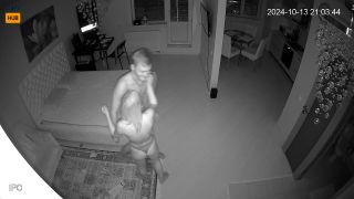 Amateur Porn 788 Russia Kazan' eBXlxPETU-7