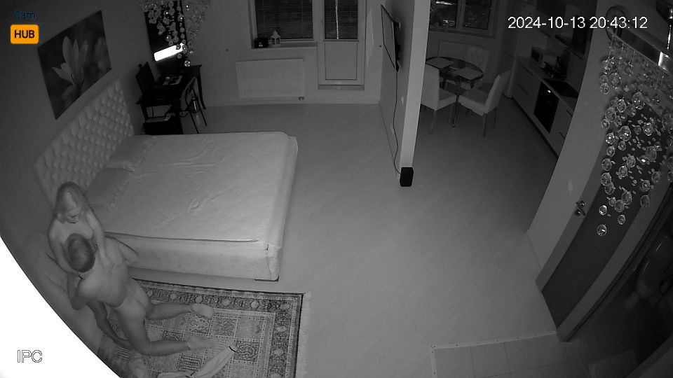 Amateur Porn 788 Russia Kazan' eBXlxPETU