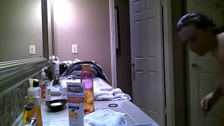  Exclusive Amateur Voyeur hz_23556 (AVI, HD, 1280×720) on voyeur ,  on voyeur -2