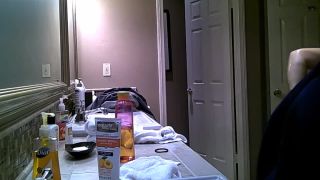  Exclusive Amateur Voyeur hz_23556 (AVI, HD, 1280×720) on voyeur ,  on voyeur -4