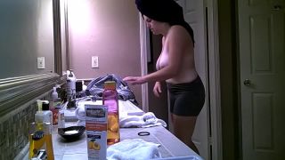  Exclusive Amateur Voyeur hz_23556 (AVI, HD, 1280×720) on voyeur ,  on voyeur -8