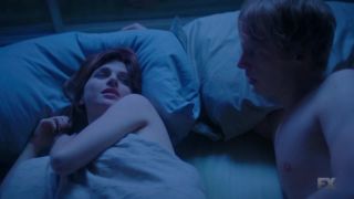 Aya Cash – You&#039;re the Worst s01e01 (2014) HD 720p!!!-3