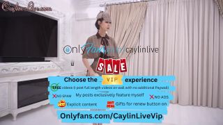 Chaturbate Caylin 2025-09-07 21-02 (Teen)-9
