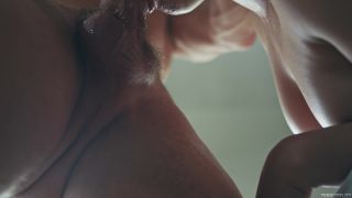 Kylie Quinn (Full HD) massage -0