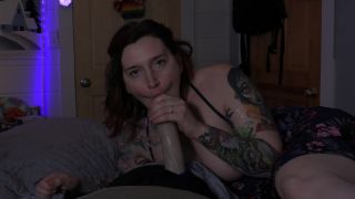 adult video 39 Bettie Bondage – Your Slut Mommy - deepthroat - fetish porn femdom stockings-9