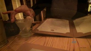 Aaliyah Love Las Vegas 1 (Creampie)-1