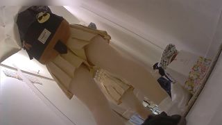 Porn online Voyeur digi-tents Changing 18 – 15249604 (MP4, FullHD, 1920×1080) Watch Online or Download!-8