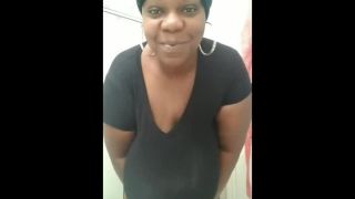 Mrs coco – candid – humongous macromastia 18# - Big tits-0