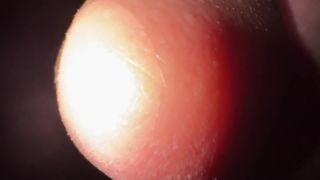 Cute PussyClose up arm and armpit worship and dirty talk-0