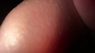Cute PussyClose up arm and armpit worship and dirty talk-2