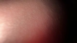 Cute PussyClose up arm and armpit worship and dirty talk-3