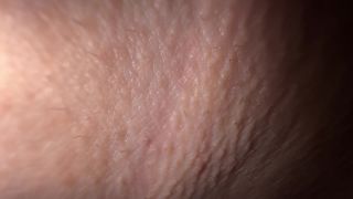 Cute PussyClose up arm and armpit worship and dirty talk-5
