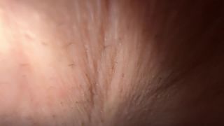 Cute PussyClose up arm and armpit worship and dirty talk-7