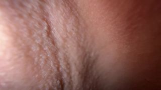 Cute PussyClose up arm and armpit worship and dirty talk-8