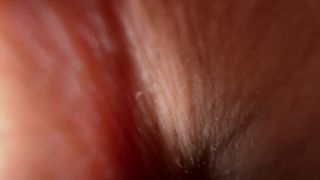 Cute PussyClose up arm and armpit worship and dirty talk-9