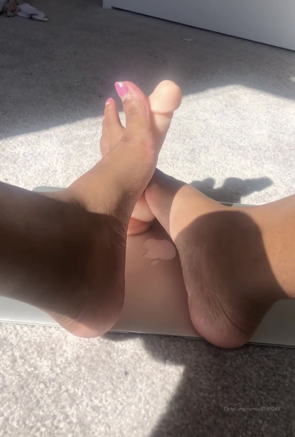 Untitledbaby19 - untitledbaby Untitledbaby - wish it was you instead three videos in one day 29-03-2020