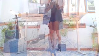 adult xxx clip 33 Shemale Webcams Video for April 28, 2020 – 19,  on shemale porn -5