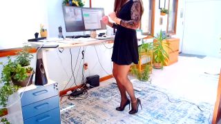adult xxx clip 33 Shemale Webcams Video for April 28, 2020 – 19,  on shemale porn -6