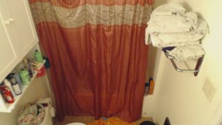 samantha blowjob Salina_-_Video_3_Bad_Angle_Guy_Butt_In_Frame_-_Sex_In_Shower_And_After_Shower_Sex_But_Good_Audio_Of_Moans_Though - Amateur Masturbation Dildo, barefoot on cumshot-0