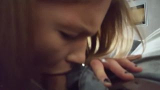 online xxx video 40 teen girl hentai / amateur hardcore / amateur porn-6