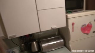 E115 - (Hardcore porn)-3