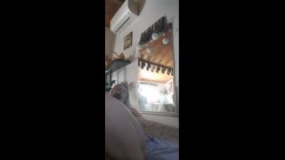 Xgourmandyz 41562843 video 2021-09-21 18-52-2