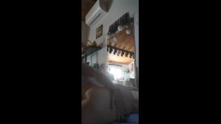Xgourmandyz 41562843 video 2021-09-21 18-52-9