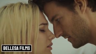 From Other Users Step Sister Fucking Real Sex-1