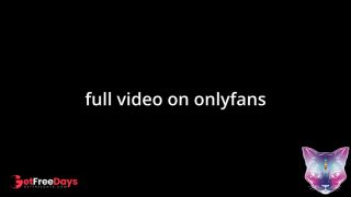 Neon Blowjob and Wet Missionary  But You Wont See the Ending-9