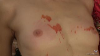 xxx video clip 3 Goddess Starla’s Favorite Slave, spandex femdom on bdsm porn -3