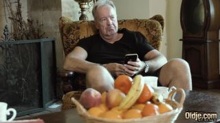 OldjeClassMedia - Candy Red - Pleasure Seeker 680-9