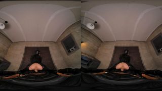 Video Kylie Rocket  Batman The Long Halloween Part One A XXX Parody...-5