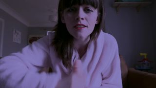 free video 33 Sydney Harwin – Mom Makes You Eat Clients Cum HD 1080p on femdom porn nimin fetish fantasy-8