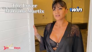 [GetFreeDays.com] Cuckold Milfs first lesbian sex - Monique Fuentes and Mariana Martix Sex Film April 2023-1