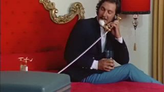 7245 La Grande Partouze-6