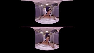 online adult clip 29 DANDYVR-003 D - Virtual Reality JAV on reality alexis big tits-2