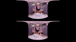 online adult clip 29 DANDYVR-003 D - Virtual Reality JAV on reality alexis big tits-5