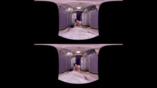 online adult clip 29 DANDYVR-003 D - Virtual Reality JAV on reality alexis big tits-8