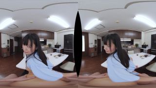 URVRSP-078 B - JAV VR Watch Online-7